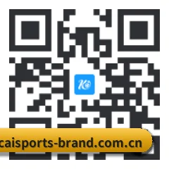 苹果用户专属 二维码